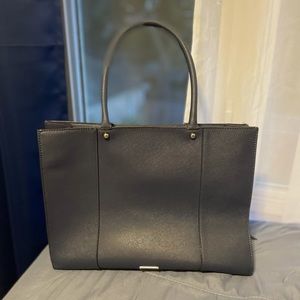 EUC Rebecca Minkoff tote